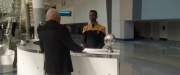 Filename=extant_StarTrek_PIC_1x02-MapsAndLegends_2343.jpg
Filesize=154KiB
Dimensions=1920x800
Date added=Jan 30, 2020 extant_StarTrek_PIC_1x02-MapsAndLegends_2343.jpg