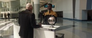 Filename=extant_StarTrek_PIC_1x02-MapsAndLegends_2345.jpg
Filesize=184KiB
Dimensions=1920x800
Date added=Jan 30, 2020 extant_StarTrek_PIC_1x02-MapsAndLegends_2345.jpg
