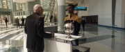 Filename=extant_StarTrek_PIC_1x02-MapsAndLegends_2346.jpg
Filesize=184KiB
Dimensions=1920x800
Date added=Jan 30, 2020 extant_StarTrek_PIC_1x02-MapsAndLegends_2346.jpg