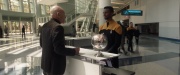 Filename=extant_StarTrek_PIC_1x02-MapsAndLegends_2347.jpg
Filesize=190KiB
Dimensions=1920x800
Date added=Jan 30, 2020 extant_StarTrek_PIC_1x02-MapsAndLegends_2347.jpg