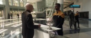 Filename=extant_StarTrek_PIC_1x02-MapsAndLegends_2348.jpg
Filesize=193KiB
Dimensions=1920x800
Date added=Jan 30, 2020 extant_StarTrek_PIC_1x02-MapsAndLegends_2348.jpg