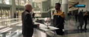 Filename=extant_StarTrek_PIC_1x02-MapsAndLegends_2349.jpg
Filesize=205KiB
Dimensions=1920x800
Date added=Jan 30, 2020 extant_StarTrek_PIC_1x02-MapsAndLegends_2349.jpg