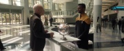 Filename=extant_StarTrek_PIC_1x02-MapsAndLegends_2350.jpg
Filesize=200KiB
Dimensions=1920x800
Date added=Jan 30, 2020 extant_StarTrek_PIC_1x02-MapsAndLegends_2350.jpg