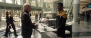 Filename=extant_StarTrek_PIC_1x02-MapsAndLegends_2351.jpg
Filesize=207KiB
Dimensions=1920x800
Date added=Jan 30, 2020 extant_StarTrek_PIC_1x02-MapsAndLegends_2351.jpg