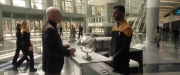 Filename=extant_StarTrek_PIC_1x02-MapsAndLegends_2352.jpg
Filesize=201KiB
Dimensions=1920x800
Date added=Jan 30, 2020 extant_StarTrek_PIC_1x02-MapsAndLegends_2352.jpg