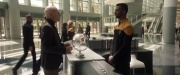 extant_StarTrek_PIC_1x02-MapsAndLegends_2353.jpg
