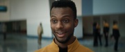 Filename=extant_StarTrek_PIC_1x02-MapsAndLegends_2358.jpg
Filesize=133KiB
Dimensions=1920x800
Date added=Jan 30, 2020 extant_StarTrek_PIC_1x02-MapsAndLegends_2358.jpg