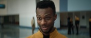 Filename=extant_StarTrek_PIC_1x02-MapsAndLegends_2359.jpg
Filesize=130KiB
Dimensions=1920x800
Date added=Jan 30, 2020 extant_StarTrek_PIC_1x02-MapsAndLegends_2359.jpg