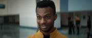 Filename=extant_StarTrek_PIC_1x02-MapsAndLegends_2360.jpg
Filesize=135KiB
Dimensions=1920x800
Date added=Jan 30, 2020 extant_StarTrek_PIC_1x02-MapsAndLegends_2360.jpg