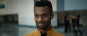 Filename=extant_StarTrek_PIC_1x02-MapsAndLegends_2361.jpg
Filesize=137KiB
Dimensions=1920x800
Date added=Jan 30, 2020 extant_StarTrek_PIC_1x02-MapsAndLegends_2361.jpg