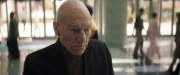 Filename=extant_StarTrek_PIC_1x02-MapsAndLegends_2364.jpg
Filesize=154KiB
Dimensions=1920x800
Date added=Jan 30, 2020 extant_StarTrek_PIC_1x02-MapsAndLegends_2364.jpg