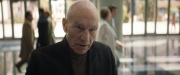 Filename=extant_StarTrek_PIC_1x02-MapsAndLegends_2370.jpg
Filesize=153KiB
Dimensions=1920x800
Date added=Jan 30, 2020 extant_StarTrek_PIC_1x02-MapsAndLegends_2370.jpg
