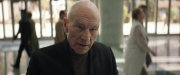 Filename=extant_StarTrek_PIC_1x02-MapsAndLegends_2371.jpg
Filesize=157KiB
Dimensions=1920x800
Date added=Jan 30, 2020 extant_StarTrek_PIC_1x02-MapsAndLegends_2371.jpg
