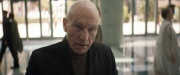 Filename=extant_StarTrek_PIC_1x02-MapsAndLegends_2372.jpg
Filesize=151KiB
Dimensions=1920x800
Date added=Jan 30, 2020 extant_StarTrek_PIC_1x02-MapsAndLegends_2372.jpg