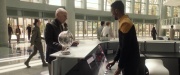 Filename=extant_StarTrek_PIC_1x02-MapsAndLegends_2376.jpg
Filesize=197KiB
Dimensions=1920x800
Date added=Jan 30, 2020 extant_StarTrek_PIC_1x02-MapsAndLegends_2376.jpg