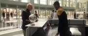 Filename=extant_StarTrek_PIC_1x02-MapsAndLegends_2377.jpg
Filesize=197KiB
Dimensions=1920x800
Date added=Jan 30, 2020 extant_StarTrek_PIC_1x02-MapsAndLegends_2377.jpg