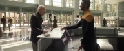 Filename=extant_StarTrek_PIC_1x02-MapsAndLegends_2378.jpg
Filesize=207KiB
Dimensions=1920x800
Date added=Jan 30, 2020 extant_StarTrek_PIC_1x02-MapsAndLegends_2378.jpg