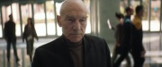 Filename=extant_StarTrek_PIC_1x02-MapsAndLegends_2381.jpg
Filesize=147KiB
Dimensions=1920x800
Date added=Jan 30, 2020 extant_StarTrek_PIC_1x02-MapsAndLegends_2381.jpg