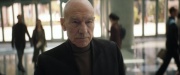 extant_StarTrek_PIC_1x02-MapsAndLegends_2382.jpg