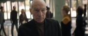 Filename=extant_StarTrek_PIC_1x02-MapsAndLegends_2383.jpg
Filesize=145KiB
Dimensions=1920x800
Date added=Jan 30, 2020 extant_StarTrek_PIC_1x02-MapsAndLegends_2383.jpg