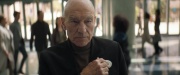 Filename=extant_StarTrek_PIC_1x02-MapsAndLegends_2384.jpg
Filesize=158KiB
Dimensions=1920x800
Date added=Jan 30, 2020 extant_StarTrek_PIC_1x02-MapsAndLegends_2384.jpg