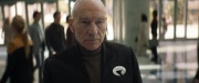 Filename=extant_StarTrek_PIC_1x02-MapsAndLegends_2385.jpg
Filesize=153KiB
Dimensions=1920x800
Date added=Jan 30, 2020 extant_StarTrek_PIC_1x02-MapsAndLegends_2385.jpg