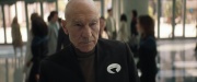 Filename=extant_StarTrek_PIC_1x02-MapsAndLegends_2386.jpg
Filesize=147KiB
Dimensions=1920x800
Date added=Jan 30, 2020 extant_StarTrek_PIC_1x02-MapsAndLegends_2386.jpg