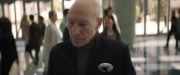 extant_StarTrek_PIC_1x02-MapsAndLegends_2387.jpg