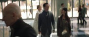 extant_StarTrek_PIC_1x02-MapsAndLegends_2388.jpg