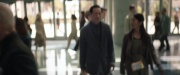 extant_StarTrek_PIC_1x02-MapsAndLegends_2389.jpg