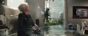 extant_StarTrek_PIC_1x02-MapsAndLegends_2398.jpg