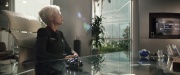 extant_StarTrek_PIC_1x02-MapsAndLegends_2400.jpg