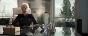 Filename=extant_StarTrek_PIC_1x02-MapsAndLegends_2404.jpg
Filesize=166KiB
Dimensions=1920x800
Date added=Jan 30, 2020 extant_StarTrek_PIC_1x02-MapsAndLegends_2404.jpg