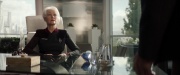 Filename=extant_StarTrek_PIC_1x02-MapsAndLegends_2405.jpg
Filesize=141KiB
Dimensions=1920x800
Date added=Jan 30, 2020 extant_StarTrek_PIC_1x02-MapsAndLegends_2405.jpg