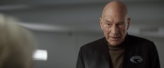 Filename=extant_StarTrek_PIC_1x02-MapsAndLegends_2407.jpg
Filesize=130KiB
Dimensions=1920x800
Date added=Jan 30, 2020 extant_StarTrek_PIC_1x02-MapsAndLegends_2407.jpg