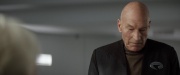 Filename=extant_StarTrek_PIC_1x02-MapsAndLegends_2408.jpg
Filesize=125KiB
Dimensions=1920x800
Date added=Jan 30, 2020 extant_StarTrek_PIC_1x02-MapsAndLegends_2408.jpg