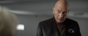 Filename=extant_StarTrek_PIC_1x02-MapsAndLegends_2409.jpg
Filesize=120KiB
Dimensions=1920x800
Date added=Jan 30, 2020 extant_StarTrek_PIC_1x02-MapsAndLegends_2409.jpg
