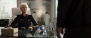 Filename=extant_StarTrek_PIC_1x02-MapsAndLegends_2412.jpg
Filesize=128KiB
Dimensions=1920x800
Date added=Jan 30, 2020 extant_StarTrek_PIC_1x02-MapsAndLegends_2412.jpg