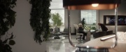 Filename=extant_StarTrek_PIC_1x02-MapsAndLegends_2413.jpg
Filesize=191KiB
Dimensions=1920x800
Date added=Jan 30, 2020 extant_StarTrek_PIC_1x02-MapsAndLegends_2413.jpg