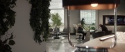 extant_StarTrek_PIC_1x02-MapsAndLegends_2414.jpg