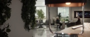 Filename=extant_StarTrek_PIC_1x02-MapsAndLegends_2417.jpg
Filesize=183KiB
Dimensions=1920x800
Date added=Jan 30, 2020 extant_StarTrek_PIC_1x02-MapsAndLegends_2417.jpg
