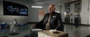 Filename=extant_StarTrek_PIC_1x02-MapsAndLegends_2422.jpg
Filesize=166KiB
Dimensions=1920x800
Date added=Jan 30, 2020 extant_StarTrek_PIC_1x02-MapsAndLegends_2422.jpg
