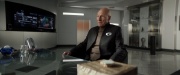 extant_StarTrek_PIC_1x02-MapsAndLegends_2423.jpg