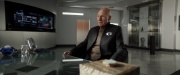 Filename=extant_StarTrek_PIC_1x02-MapsAndLegends_2424.jpg
Filesize=162KiB
Dimensions=1920x800
Date added=Jan 30, 2020 extant_StarTrek_PIC_1x02-MapsAndLegends_2424.jpg