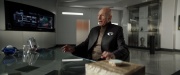 extant_StarTrek_PIC_1x02-MapsAndLegends_2426.jpg