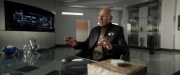 extant_StarTrek_PIC_1x02-MapsAndLegends_2427.jpg