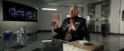 Filename=extant_StarTrek_PIC_1x02-MapsAndLegends_2429.jpg
Filesize=162KiB
Dimensions=1920x800
Date added=Jan 30, 2020 extant_StarTrek_PIC_1x02-MapsAndLegends_2429.jpg