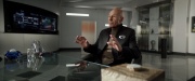 extant_StarTrek_PIC_1x02-MapsAndLegends_2430.jpg