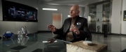 Filename=extant_StarTrek_PIC_1x02-MapsAndLegends_2431.jpg
Filesize=162KiB
Dimensions=1920x800
Date added=Jan 30, 2020 extant_StarTrek_PIC_1x02-MapsAndLegends_2431.jpg