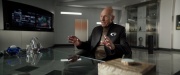 extant_StarTrek_PIC_1x02-MapsAndLegends_2432.jpg